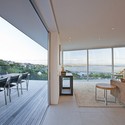 Redcliffs House / MAP Architects - Image 15 of 4