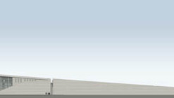 Update: The Stavros Niarchos Foundation Cultural Center / Renzo Piano
