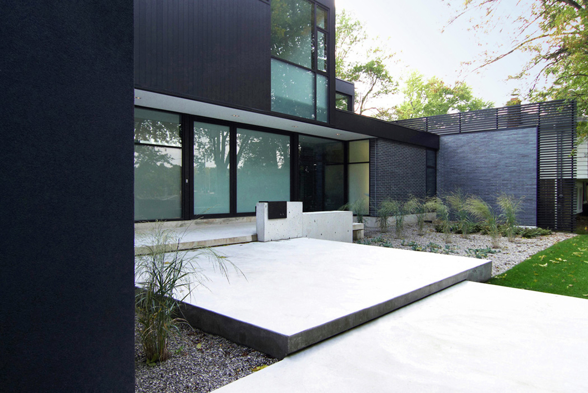 Patio Furniture Oakville Patio Furniture Oakville