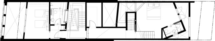 Gallery House / Lekker Design - More Images