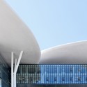 Tbilisi Public Service Hall / Massimiliano and Doriana Fuksas  - Image 29 of 4