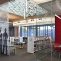South Mountain Community Library / Richärd+Bauer - Image 11 of 4