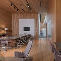 South Mountain Community Library / Richärd+Bauer - Image 9 of 4