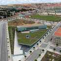 Institute of Neurosciences of Castilla y León / Canvas Arquitectos - Image 26 of 4