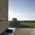 Field House / Wendell Burnette Architects - Image 19 of 4