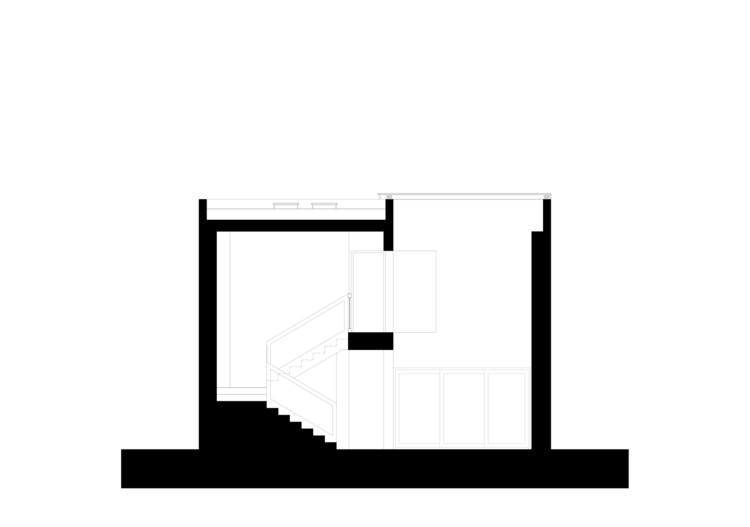 Housing in Canary Islands / Alejandro Beautell - More Images