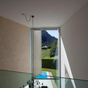 Riva San Vitale House / Gianluca Martinelli Architetto - Image 11 of 4