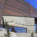 Natural History Museum of Utah / Ennead Architects - Image 20 of 4