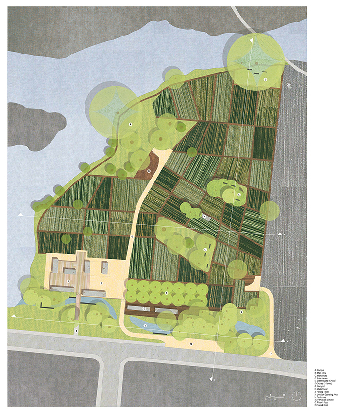 The Grow Dat Youth Farm & SEEDocs: Mini-Documentaries on the Power of ...