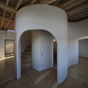 MTH / aat+makoto yokomizo, architects - Featured Image