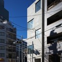 Damier / APOLLO Architects &amp; Associates - Image 24 of 4