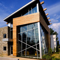 Woodbury Dermatology Clinic / archimania - Image 11 of 4