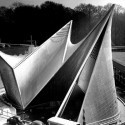 AD Classics: Expo '58 + Philips Pavilion / Le Corbusier and Iannis Xenakis - Image 27 of 4