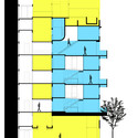 Gallery of Bainbridge Island Museum of Art / Coates Design Architects - 1