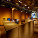 Woodbury Dermatology Clinic / archimania - Image 14 of 4