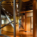 Woodbury Dermatology Clinic / archimania - Image 9 of 4