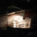 Box Mobile Gallery / WISE Architecture - Image 10 of 4