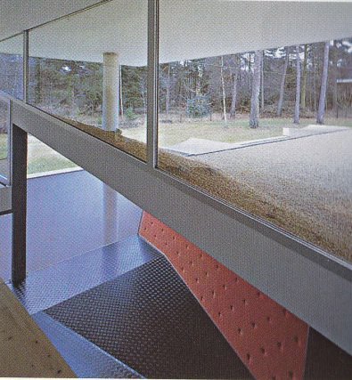 Gallery of Dutch House / Rem Koolhaas - 19