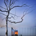 North Carolina Museum of Art / Thomas Phifer and Partners - Image 12 of 4