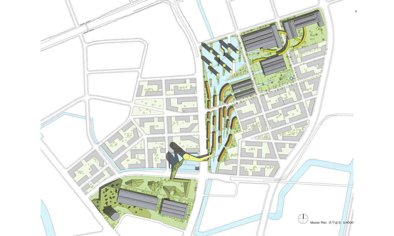 100131_booklet_final_1_page_011