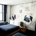Ace Hotel NYC / Roman & Williams - Hoteles