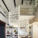The Brick Loft / FARM Architect - Image 2 of 4