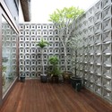 The Brick Loft / FARM Architect - Image 13 of 4