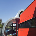 Casa Nube / McBride Charles Ryan - Image 11 of 4