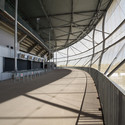 Estadio Miejski Wroclaw  / JSK - Image 13 of 4