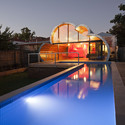 Casa Nube / McBride Charles Ryan - Image 16 of 4
