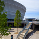 Estadio Miejski Wroclaw  / JSK - Image 1 of 4