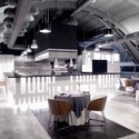 Restaurant Michelin / Josep Ferrando - Image 1 of 4