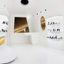 Boutique Mini Munich / Dear Design - Image 3 of 4