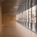 Teatro Thalia / Gonçalo Byrne Architects & Barbas Lopes Architects - Image 19 of 4