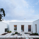Casa en Belas / CHP Arquitectos - Image 41 of 4