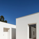 Casa en Belas / CHP Arquitectos - Image 32 of 4