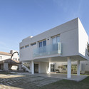 House RA / Pablo Anzilutti - Image 8 of 4