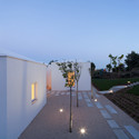 Casa en Belas / CHP Arquitectos - Image 31 of 4