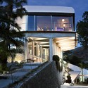 Diamond House / Abis Arquitectura - Image 7 of 4
