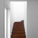 House in Torreira / Nuno Silva - Image 40 of 4