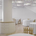 Nerua Restaurant / ACXT - Image 1 of 4