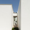 Casa en Belas / CHP Arquitectos - Image 1 of 4