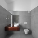 House in Torreira / Nuno Silva - Image 39 of 4
