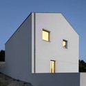House in Torreira / Nuno Silva - Image 37 of 4