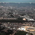 In Progress: Arena Castelão / VIGLIECCA&amp;ASSOC - Image 20 of 4
