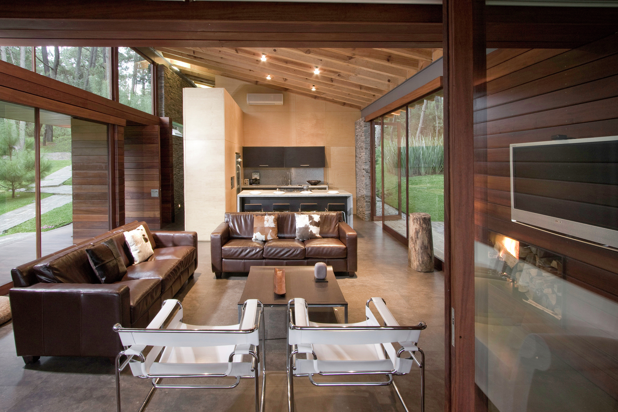 Living Room Designs Mountain Living Room Designs Mountain