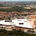 In Progress: Arena Castelão / VIGLIECCA&amp;ASSOC - Image 18 of 4