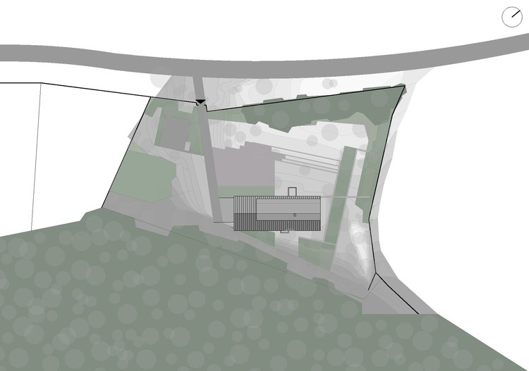 H House / Budapesti Műhely - More Images