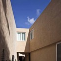 Casa Diego Rivera / DCPP arquitectos   - Image 4 of 4