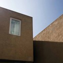 Casa Diego Rivera / DCPP arquitectos   - Image 17 of 4